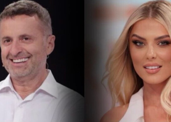 “Rike do të jetë zbulim i madh…”, Ed Manushi konfirmon filmin e ri nga “TCH Films” për BBV!