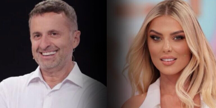 “Rike do të jetë zbulim i madh…”, Ed Manushi konfirmon filmin e ri nga “TCH Films” për BBV!