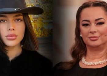 Vajza e Julia Ilirjanit në BBV4? Renee i rrëfen të gjitha, tregon dhe strategjinë që do ndjekë…