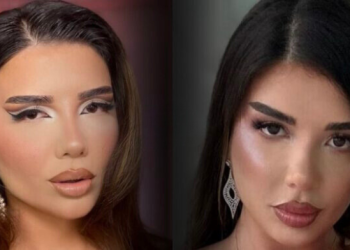 Ish konkurentja e “Për’puthen” habit me deklaratën e radhës: “Gra të martuara kanë të dashur fshehtas, në çdo lloj qyteti…”