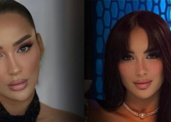 Ku do ta shohim në shtator? Erjola Doci flet për sezonin e ri televiziv…