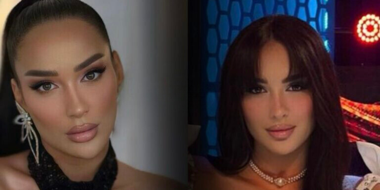 Ku do ta shohim në shtator? Erjola Doci flet për sezonin e ri televiziv…