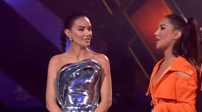 Megi Pojani zbulon ku do të jetë moderatore sezonin e ri– “thumbon” Bora Zemanin?