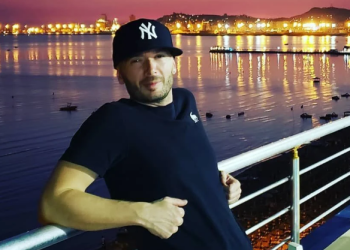 Unikkatil rikthehet me koncerte në Shqipëri