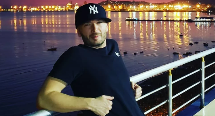 Unikkatil rikthehet me koncerte në Shqipëri