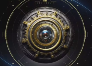 Pas ndarjes, dyshja e “Big Brother VIP” nuk kursejnë thumbimet ndaj njëri tjetrit