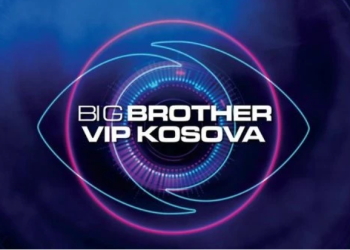 Çifti i njohur i “Big Brother Vip”, prindër për herë të parë