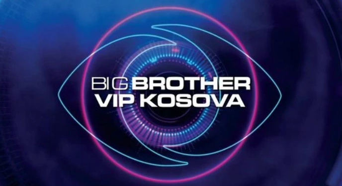 Çifti i njohur i “Big Brother Vip”, prindër për herë të parë