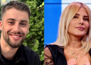 “Koha po ecën”, Ilnisa po i kërkon bebe Meritonit?