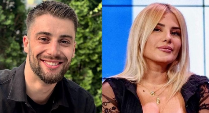 “Koha po ecën”, Ilnisa po i kërkon bebe Meritonit?