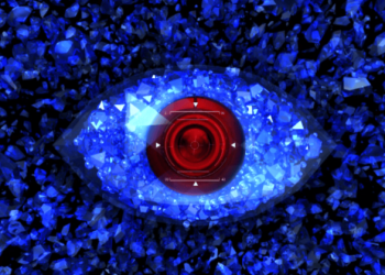 Ish-banorja e BBV flet sërish pas kërcënimit në rrjetet sociale