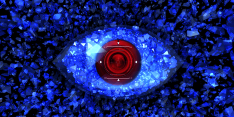 Ish-banorja e BBV flet sërish pas kërcënimit në rrjetet sociale