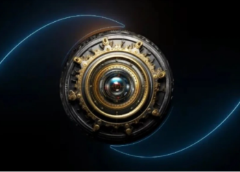 Sara Hoxha paralajmëron: Big Brother VIP Albania 4 po vjen