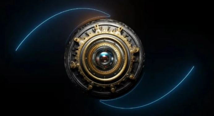 Sara Hoxha paralajmëron: Big Brother VIP Albania 4 po vjen