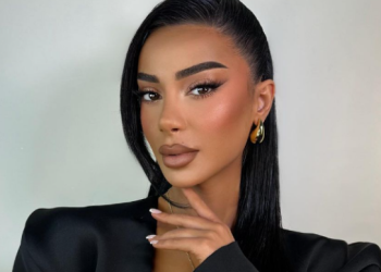 Pas ndarjes nga Lumbardhi, Kaderi merr vëmendjen me foto nga plazhi