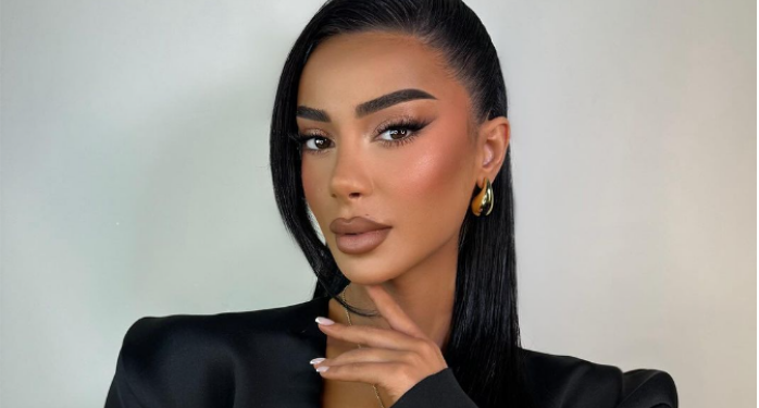 Pas ndarjes nga Lumbardhi, Kaderi merr vëmendjen me foto nga plazhi