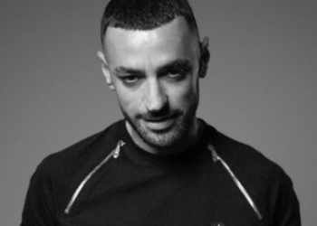 Stresi habit me postimin nga arratia: “Kam vdekur disa herë…”