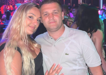 Vrasja e gruas, gjykata merr një tjetër vendim për Naim Murselin