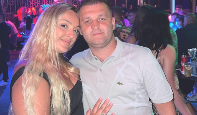 Vrasja e gruas, gjykata merr një tjetër vendim për Naim Murselin