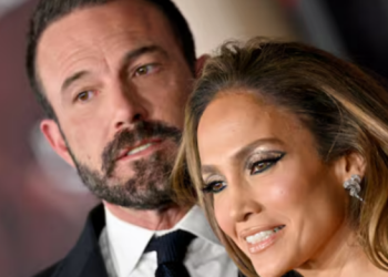 “Nuk donte të dorëzohej”: Jennifer Lopez e zhgënjyer pas divorcit nga Ben Affleck