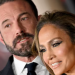 “Nuk donte të dorëzohej”: Jennifer Lopez e zhgënjyer pas divorcit nga Ben Affleck