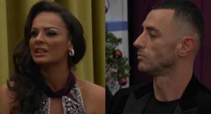 “S’të çova në hotel…” – Stresi i kthehet ashpër Xhulit, pasi e quajti ‘bespremë’