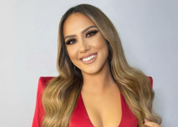 Reagimi epik i Arbana Osmanit kur pyetet për Big Brother VIP