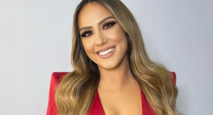 Reagimi epik i Arbana Osmanit kur pyetet për Big Brother VIP