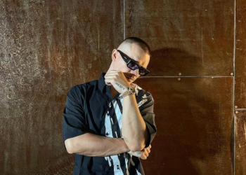 Cozman së shpejti bëhet baba