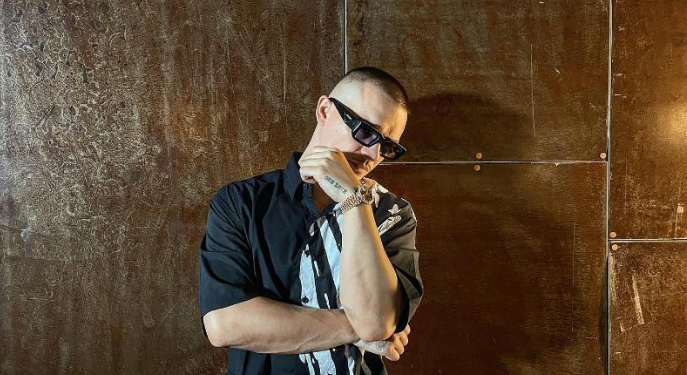 Cozman së shpejti bëhet baba