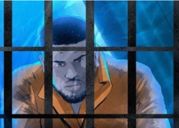 Noizy: Plani i politikës ishte të më ndalnin, por Zoti kishte plane të tjera për mua