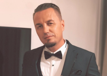 Blero i kërkon falje ish-partneres dhe i bën thirrje publikisht: Beba ime kthehu…