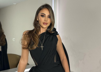 Qëndroi larg vajzës për disa ditë, ky është reagimi i Kiarës