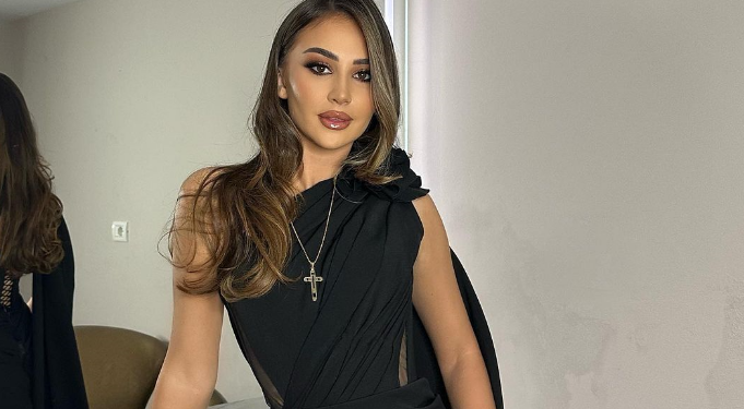 Qëndroi larg vajzës për disa ditë, ky është reagimi i Kiarës