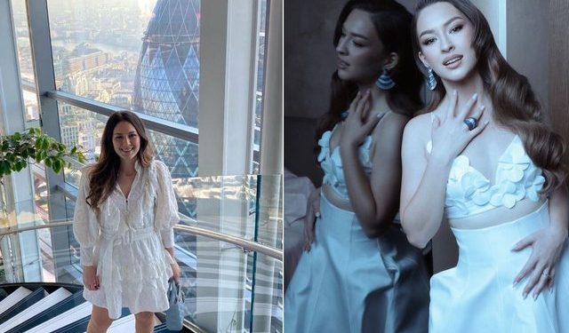 Dasëm së shpejti? Ish-banorja e BBVA3 Françeska Murati shuan kureshtjen e ndjekësve