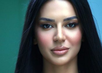 Efi Dhedhes në zi! Humb njeriun e shtrenjtë të zemrës