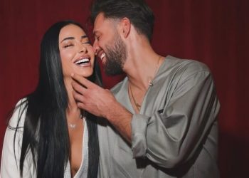 Kaderi reagon sërish pas ndarjes nga Lumbardhi: “Një dhimbje me fund është më mirë se një dhimbje pa fund”