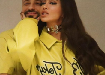 Kreshniku nuk iu ndahet makinave luksoze