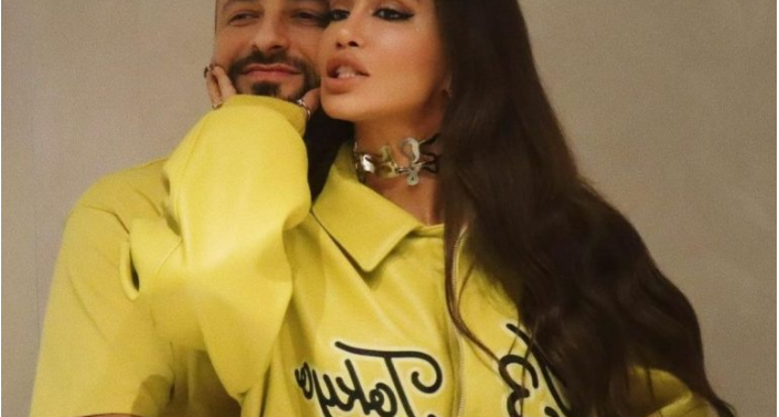 Kreshniku nuk iu ndahet makinave luksoze