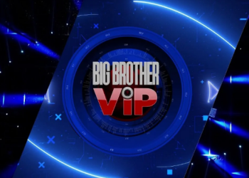 Kur pritet të fillojë Big Brother, Sara Hoxha jep lajmin e madh