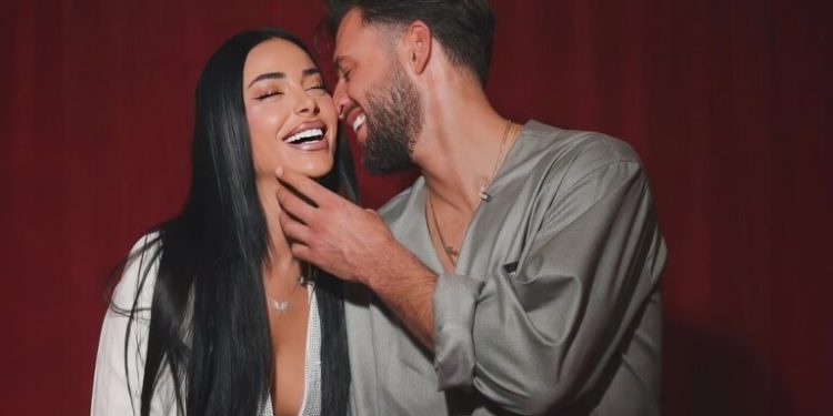 Kaderi reagon sërish pas ndarjes nga Lumbardhi: “Një dhimbje me fund është më mirë se një dhimbje pa fund”