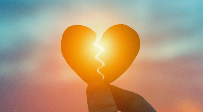 “Nuk e imagjinoja kurrë se do ndodhte”- Çifti i famshëm njoftojnë ndarjen 1 vit pasi u bënë prindër