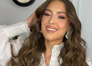 Detaji që na bëri të dyshojmë se Françeska Murati është në pritje të ëmbël