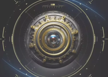 FOTO/ Vajza e ish-banores së BBV3 me tatuazh në trup për Klevion e TikTok-ut