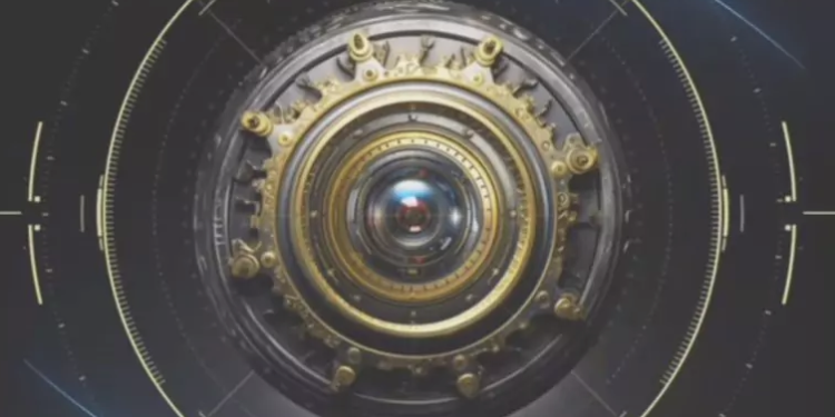 FOTO/ Vajza e ish-banores së BBV3 me tatuazh në trup për Klevion e TikTok-ut