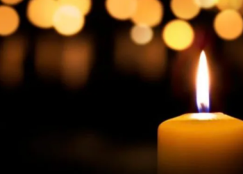 Vdes aktorja e njohur në moshën 94 vjeçare