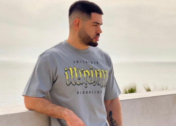 Ja sa pagoi Noizy për lirimin e tij