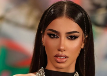 Çfarë i ndodhi? Melinda Ademi publikon foto nga spitali