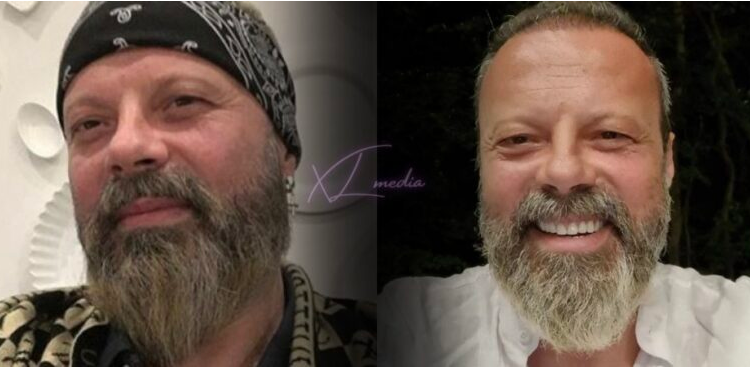 Flitej prej muajsh, Endri Prifti konfirmon lidhjen me gazetaren e njohur…