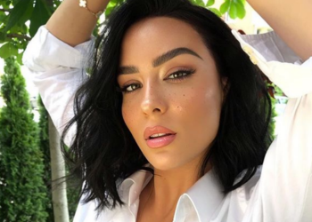 Luiz Ejlli ‘rrëzohet’ nga froni, divorci ‘pasuron’ Xhensilën, zbulohen tarifat e VIP-ave, kush kryeson si më i paguari